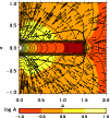 \begin{figure}
\par\includegraphics[width=8.8cm,clip]{AA9940f2.eps}\end{figure}