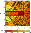 \begin{figure}
\par\includegraphics[width=8.8cm,clip]{AA9940f3.eps}
\end{figure}