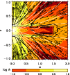 \begin{figure}
\par\includegraphics[width=8.8cm,clip]{AA9940f4.eps}\end{figure}
