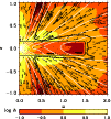 \begin{figure}
\includegraphics[width=8.8cm,clip]{AA9940f7.eps}\end{figure}