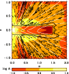 \begin{figure}
\par\includegraphics[width=8.8cm,clip]{AA9940f8.eps}\end{figure}