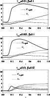 \begin{figure}
\includegraphics[width=8.8cm,clip]{AA9940f10.eps}\end{figure}