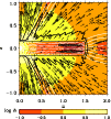 \begin{figure}
\par\includegraphics[width=8.8cm,clip]{AA9940f12.eps}\end{figure}