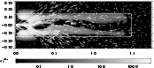 \begin{figure}
\par\includegraphics[width=15.3cm,clip]{AA9940f13.eps}\end{figure}