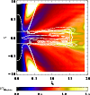 \begin{figure}
\par\includegraphics[width=8.8cm,clip]{AA9940f15.eps}\end{figure}