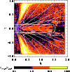 \begin{figure}
\par\includegraphics[width=8.8cm,clip]{AA9940f16.eps}\end{figure}