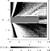 \begin{figure}
\par\includegraphics[width=8.8cm,clip]{AA9940f17.eps}\end{figure}