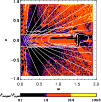 \begin{figure}
\par\includegraphics[width=8.8cm,clip]{AA9940f18.eps}\end{figure}