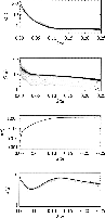 \begin{figure}
\par\includegraphics[width=8.8cm,clip]{aa9940f20.eps}\end{figure}