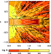 \begin{figure}
\includegraphics[width=8.8cm,clip]{AA9940f21.eps}\end{figure}