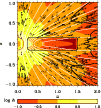\begin{figure}
\par\includegraphics[width=8.8cm,clip]{AA9940f22.eps}\end{figure}