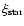 $\xi_{\rm star}$