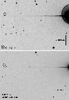 \begin{figure}
\par\includegraphics[width=8.8cm,clip]{Ek261_fig1.eps}\par\includegraphics[width=8.8cm,clip]{Ek261_fig2.eps}
\end{figure}