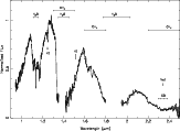 \begin{figure}
\par\includegraphics[angle=-90,width=14.3cm]{Ek261_fig3.eps}
\end{figure}
