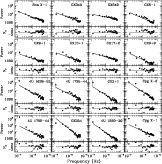 \begin{figure}
\par\epsfig{file=H3894F1.PS, width=14.2cm, clip=}\end{figure}