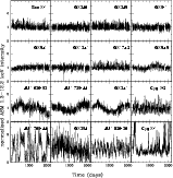 \begin{figure}
\par\epsfig{file=H3894F2.PS, width=13.9cm, clip=}\end{figure}