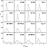 \begin{figure}
\par\epsfig{file=H3894F3.PS, width=13.7cm, clip=}\end{figure}