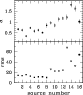 \begin{figure}
\par\epsfig{file=H3894F4.PS, width=7.3cm, clip=}\end{figure}
