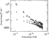 \begin{figure}
\par\epsfig{file=H3894F5.PS, width=8.8cm, clip=}\end{figure}