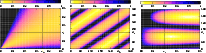 \begin{figure}
\par\includegraphics[width=5.75cm]{h3945f11a.eps}\hspace*{3mm}
\...
...eps}\hspace*{3mm}
\includegraphics[width=5.75cm]{h3945f11c.eps}\par\end{figure}