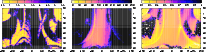 \begin{figure}
\par\includegraphics[width=5.75cm]{h3945f12a.eps}\hspace*{3mm}
\...
...12b.eps}\hspace*{3mm}
\includegraphics[width=5.75cm]{h3945f12c.eps}\end{figure}