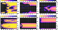 \begin{figure}
\par\includegraphics[width=5.6cm]{h3945f13a.eps}\hspace*{3mm}
\in...
....eps}\hspace*{3mm}
\includegraphics[width=5.6cm]{h3945f13f.eps}\par\end{figure}