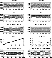 \begin{figure}
\par\includegraphics[width=15.5cm,clip]{h3945f1.eps}\end{figure}