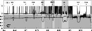 \begin{figure}
\par\includegraphics[width=16.7cm,clip]{h3945f2.eps}\end{figure}