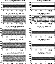 \begin{figure}
\par\includegraphics[width=16cm,clip]{h3945f3.eps}\end{figure}