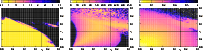 \begin{figure}
\par\includegraphics[width=5.6cm]{h3945f5a.eps}\hspace*{4mm}
\in...
...b.eps}\hspace*{4mm}
\includegraphics[width=5.6cm]{h3945f5c.eps}\par\end{figure}