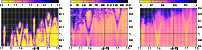 \begin{figure}
\par\includegraphics[width=5.6cm]{h3945f6a.eps}\hspace*{4mm}
\in...
...b.eps}\hspace*{4mm}
\includegraphics[width=5.6cm]{h3945f6c.eps}\par\end{figure}