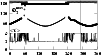 \begin{figure}
\includegraphics[width=8.8cm,clip]{h3945f9.eps}\end{figure}