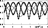 \begin{figure}
\par\includegraphics[width=8.8cm,clip]{h3945f10.eps}\par\end{figure}