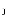 $_{{\mbox{\scriptsize J}}}$