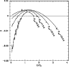 \begin{figure}
\par\includegraphics[width=8.8cm,clip]{h4006f1.ps}\end{figure}