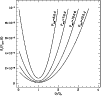 \begin{figure}
\par\includegraphics[width=8.8cm,clip]{h4006f2.ps}\end{figure}