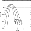 \begin{figure}
\par\includegraphics[width=8.8cm,clip]{h4006f3.ps}\end{figure}