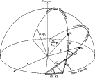 \begin{figure}
\par\includegraphics[width=12cm,clip]{h4008f1.eps}\end{figure}