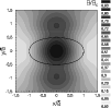 \begin{figure}
\par\includegraphics[width=8.8cm,clip]{h4052f8.eps}\end{figure}
