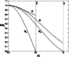\begin{figure}
\par\includegraphics[width=8.8cm,clip]{h4052f9.eps}\par\end{figure}