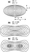 \begin{figure}
\par\includegraphics[width=8.8cm,clip]{h4052f7.eps}\par\end{figure}
