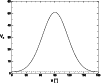 \begin{figure}
\par\includegraphics[width=8.8cm,clip]{h4052f1.eps}\end{figure}