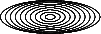 \begin{figure}
\par\includegraphics[width=8.8cm,clip]{h4052f3.eps}\end{figure}