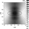 \begin{figure}
\par\includegraphics[width=8.8cm,clip]{h4052f5.eps}\end{figure}