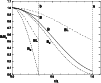 \begin{figure}
\par\includegraphics[width=8.8cm,clip]{h4052f6.eps}\end{figure}