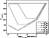 \begin{figure}
\par\includegraphics[width=8.8cm,clip]{MS2472f2.eps}\end{figure}