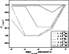 \begin{figure}
\par\includegraphics[width=8.8cm,clip]{MS2472f3.eps}\end{figure}