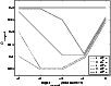 \begin{figure}
\par\includegraphics[width=8.8cm,clip]{MS2472f4.eps}\end{figure}