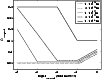 \begin{figure}
\par\includegraphics[width=8.8cm,clip]{MS2472f5.eps}\end{figure}
