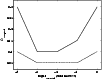 \begin{figure}
\par\includegraphics[width=8.8cm,clip]{MS2472f6.eps}\end{figure}